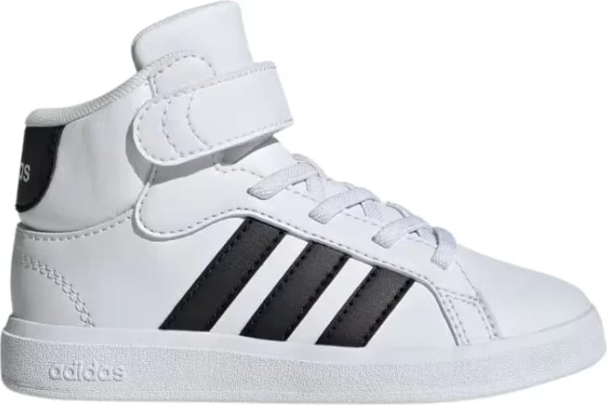 Patika për Fëmijë, ADIDAS - IE3862