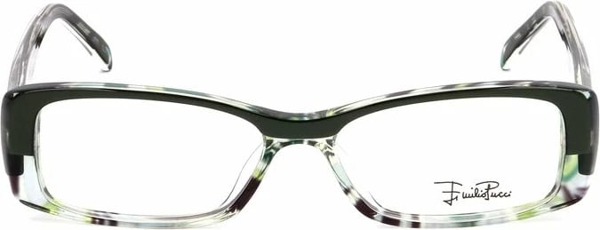 Syze plastike Emilio Pucci, gri