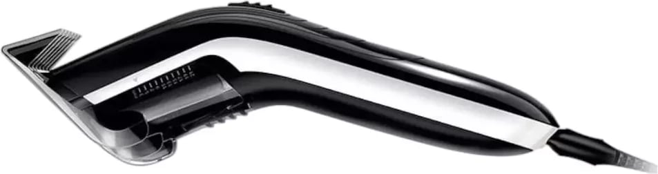 Makinë Rroje Philips - QC5115