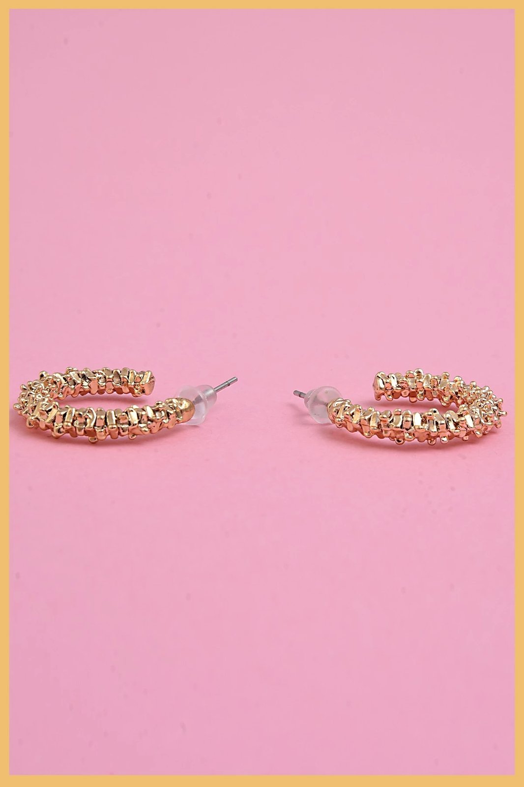 Vathë rrethor ngjyrë ari, Jumeon, Gld-Yldztzkup