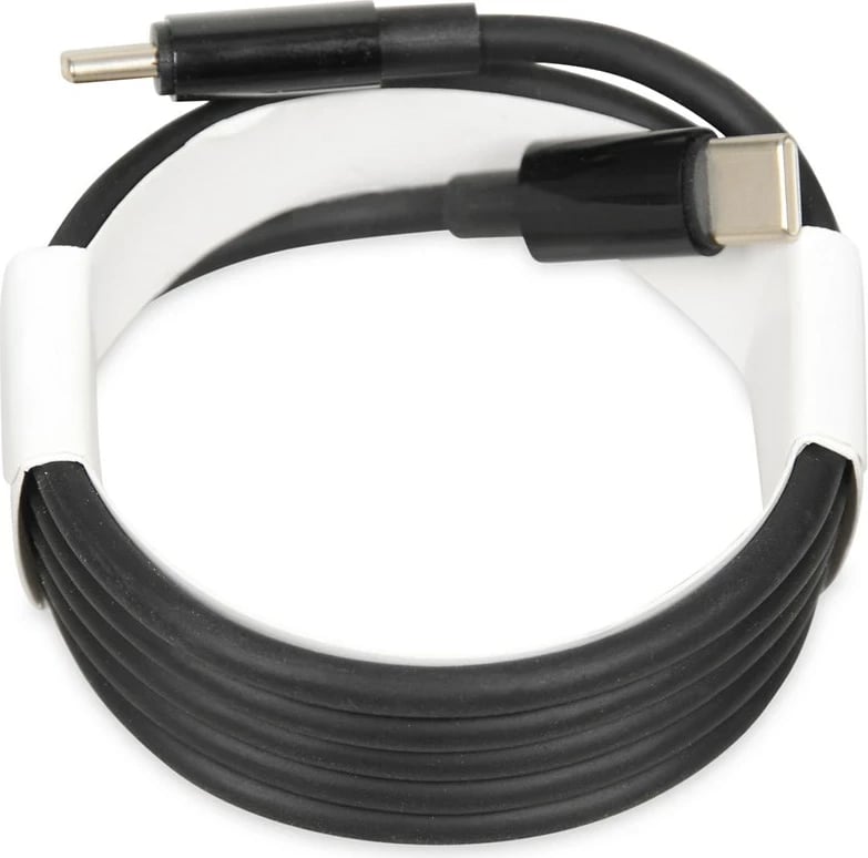 Karikues muri iBOX C-42 GaN PD33W, i zi Karikues muri iBOX C-42 GaN PD33W, i zi