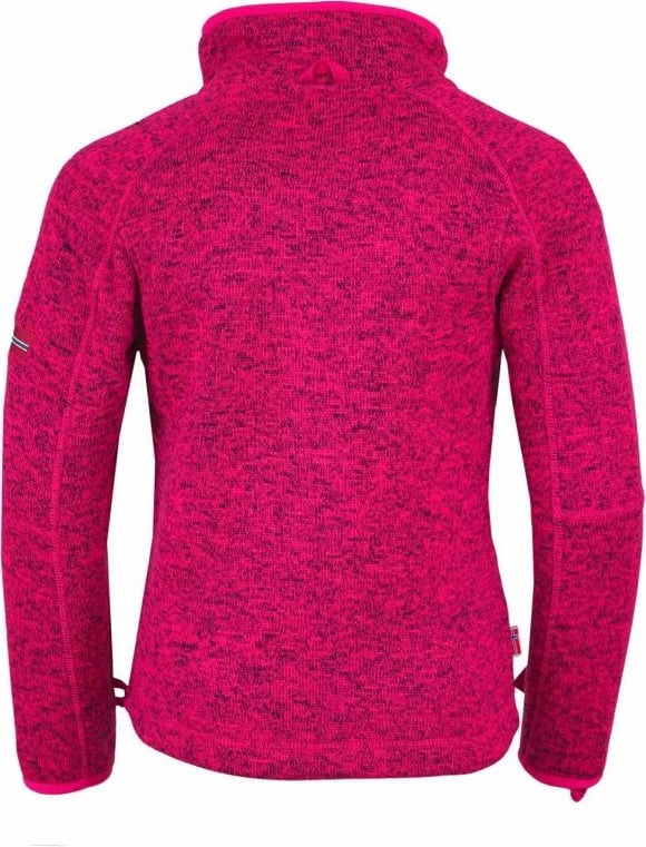 Duks për fëmijë TrollKids, rozë