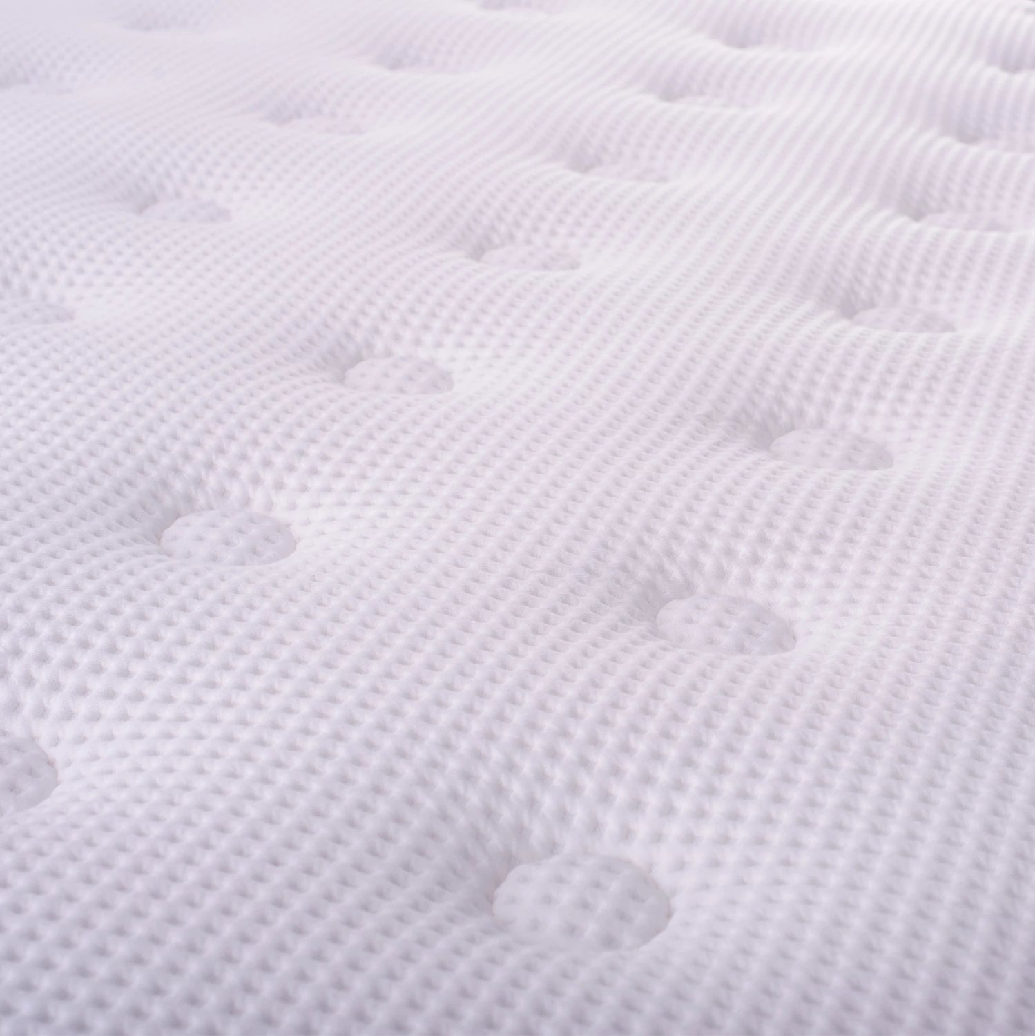 Dyshek DREAMTOPIA FH660.150, seri PRIVILEGE, 150X200