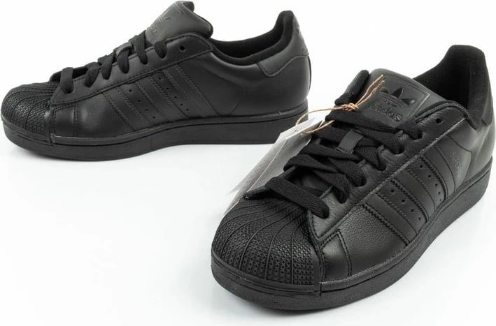 Atlete për meshkuj adidas Superstar II