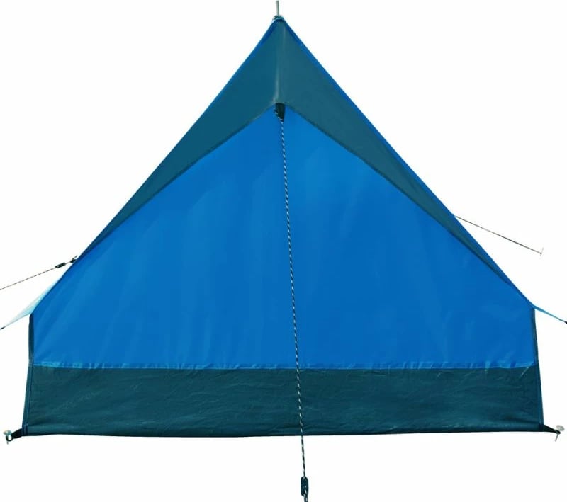 Çadra High Peak Minipack 2 10155 për Turizëm në Natyrë