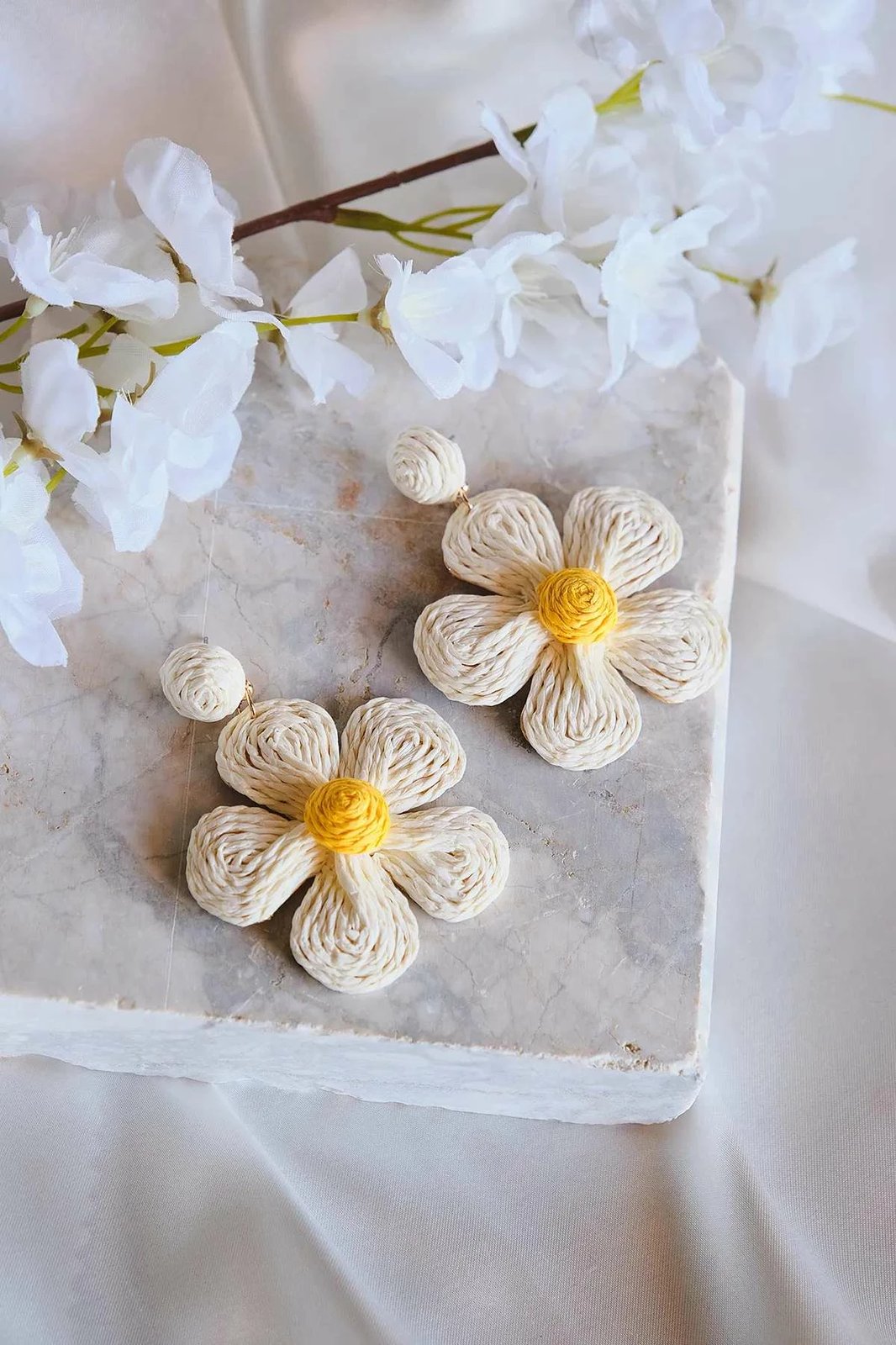 Vathë lule, ngjyrë ari, Jumeon, Byz-Hsrppt-Kp