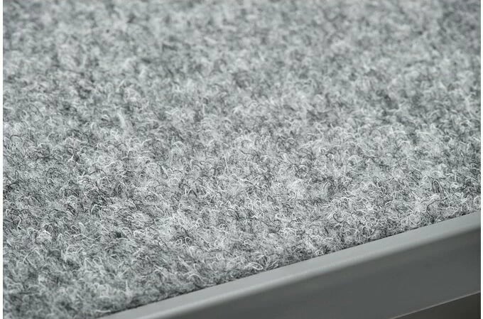 Mbështetëse këmbësh Kensington SmartFit SoleMate Pro Elite, Gri, 0 - 18° Mbështetëse këmbësh Kensington SmartFit SoleMate Pro Elite, Gri, 0 - 18°