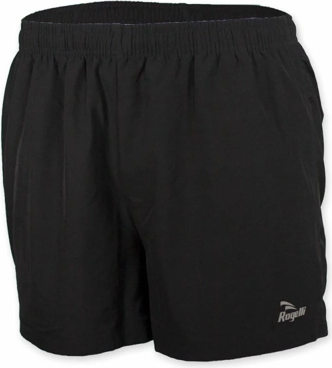 Shorce për meshkuj Rogelli Yakimasport