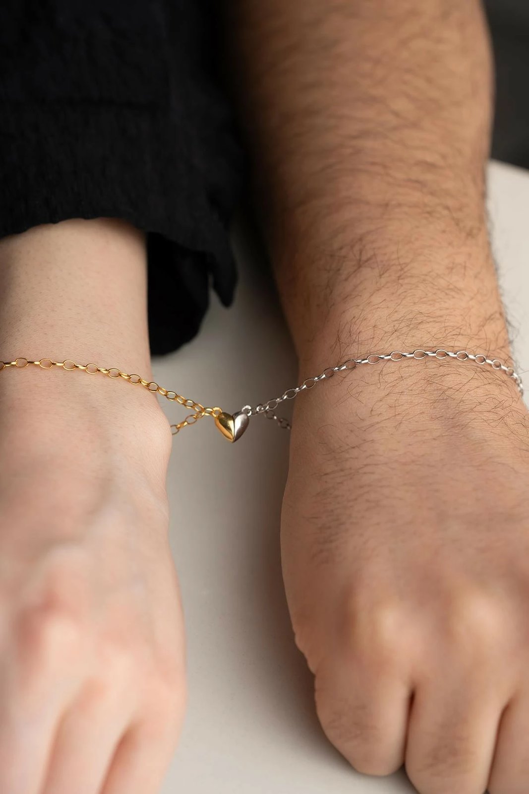 Byzylyk argjendi dhe ari, Jumeon, NRZ999713