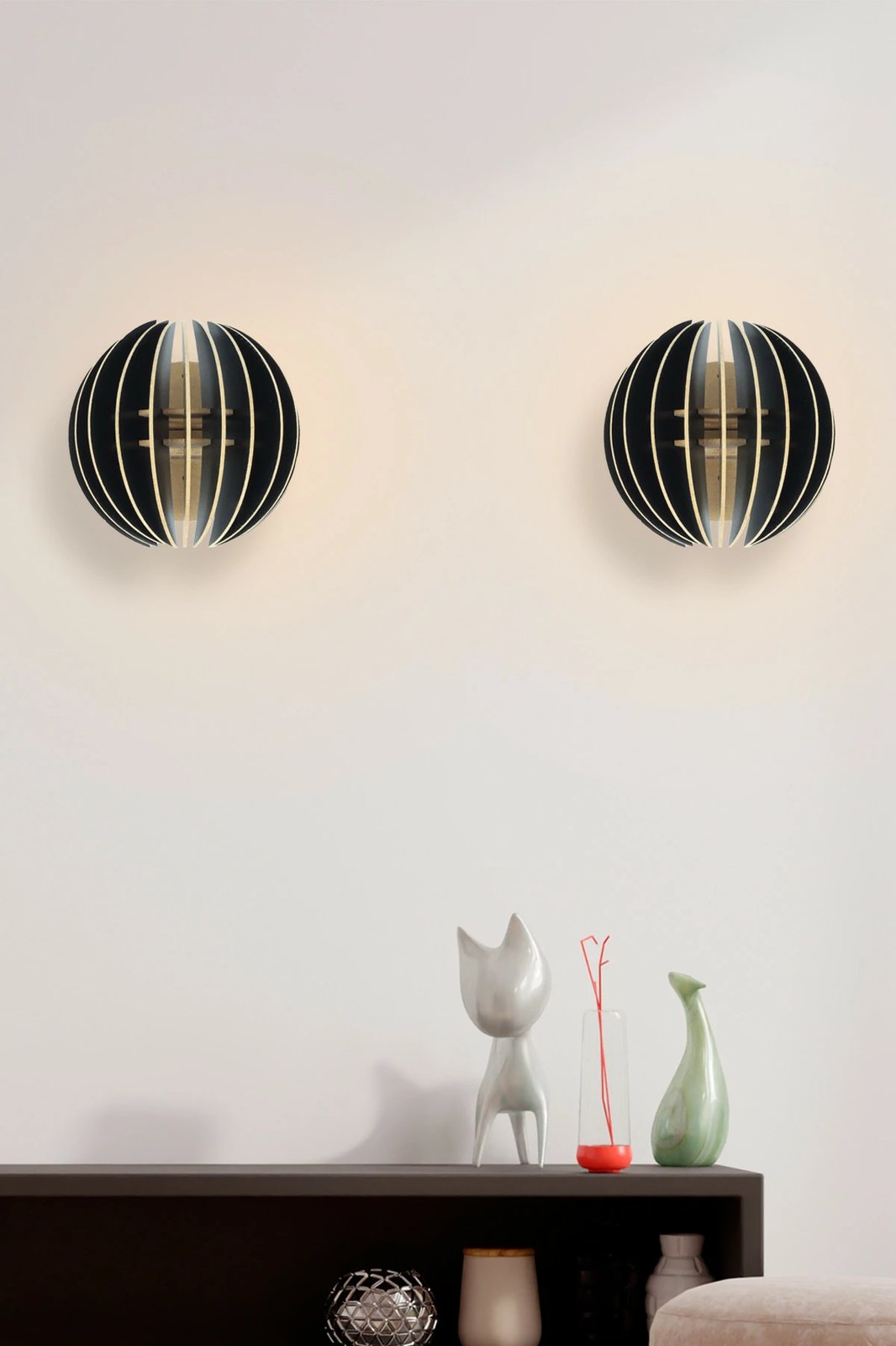 Llamba muri Opviq, 208-SS2, 2 copë Llamba muri Opviq, 208-SS2, 2 copë