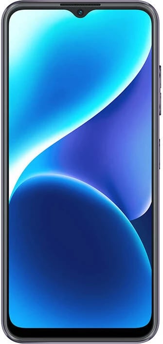 Celular HOTWAV Note 13 Pro, 6.6 inç, 8+8/256GB, Purple