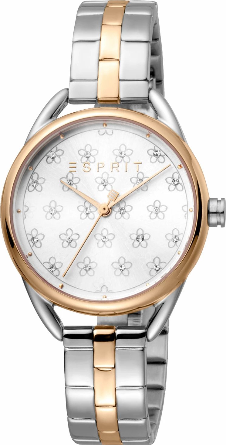 Orë dore për femra Esprit