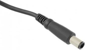 Mbështjellës për Asus Qoltec, 65W 19V