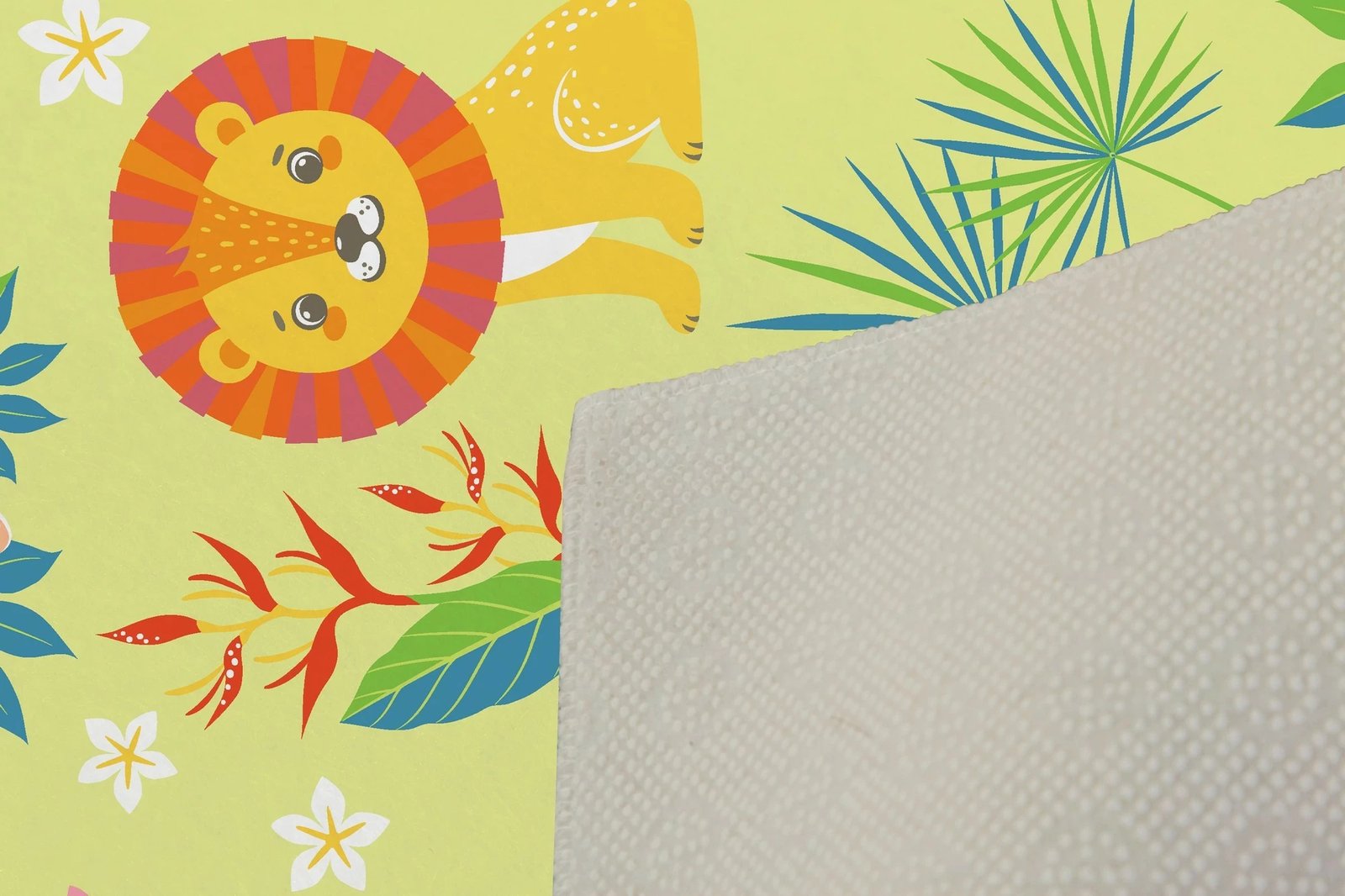 Qilim (80 x 120) Conceptum Hypnose, HMNT176