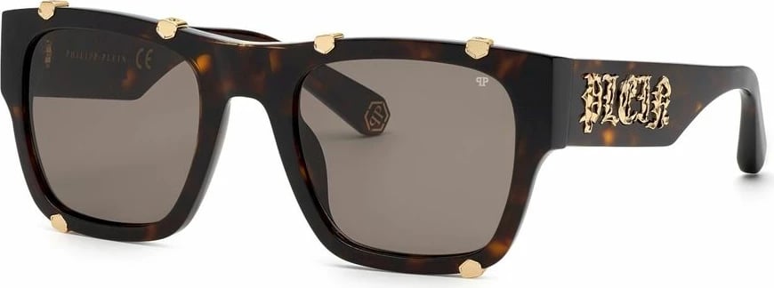 Syze dielli Philipp Plein, kafe