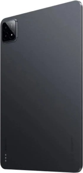 Tablet Xiaomi Pad 6S Pro 8/256GB WiFi Gri