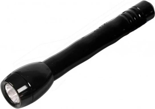 Lampa Dore Bateri