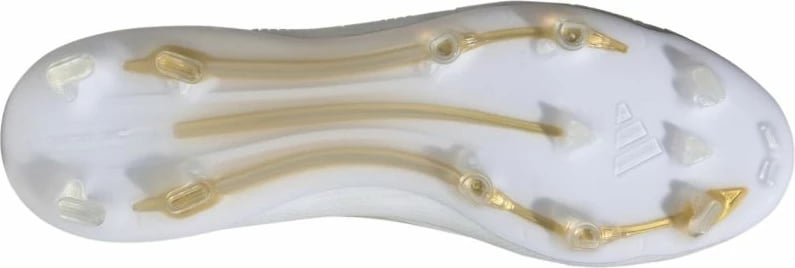 Atlete futbolli adidas për meshkuj