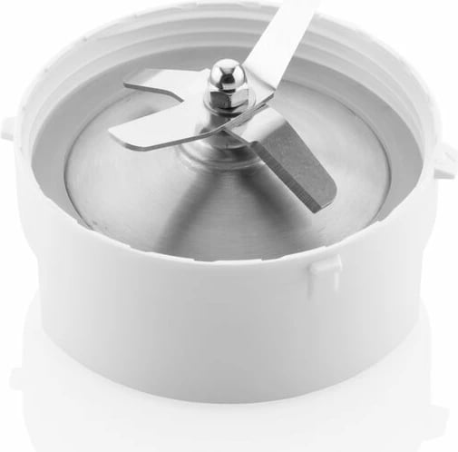 Blender ETA BLENDIC TEAM II 401190030