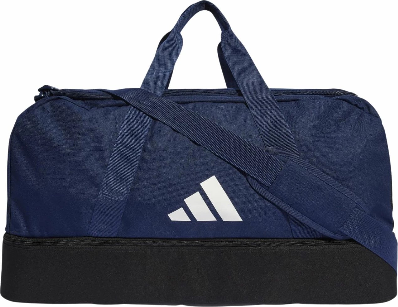 Çantë sportive adidas unisex navy