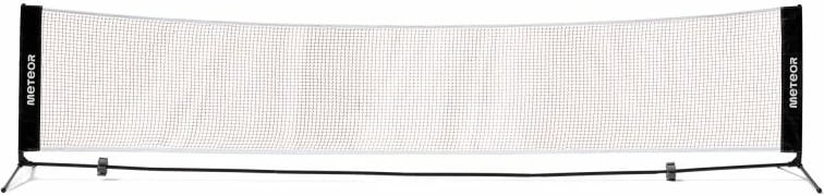 Rrjetë badminton Meteor