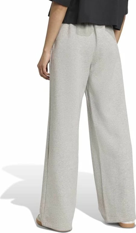 Pantallona për femra adidas