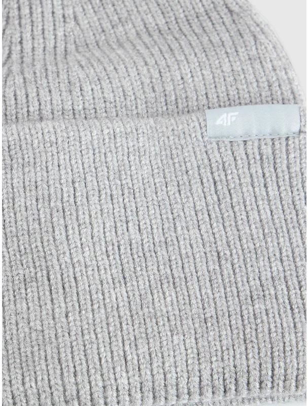 Kapelë dimri 4F, unisex