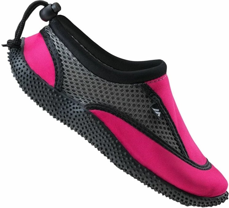 Atlete uji për femra Yakimasport, rozë