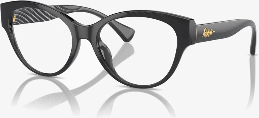 Korniza optike Ralph RA7164U 6157 54