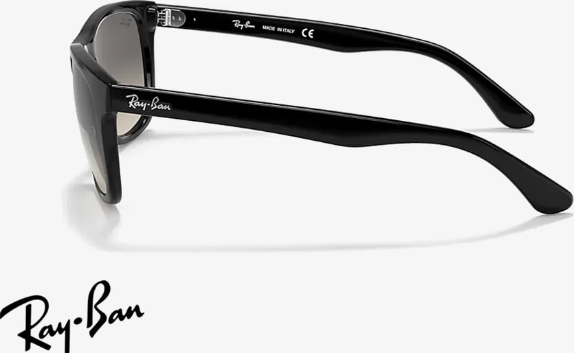 Syze dielli Ray-Ban RB4181 601/71 57