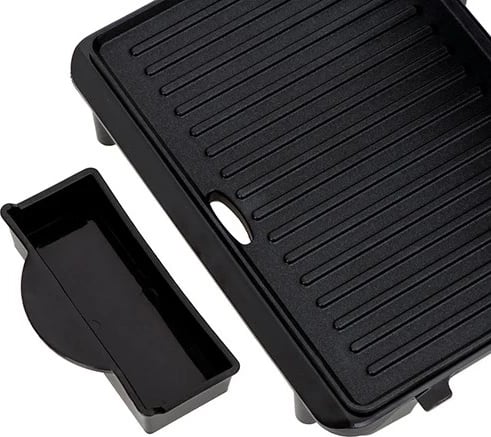 Grill kontakti Camry Premium CR 3044 Grill kontakti Camry Premium CR 3044