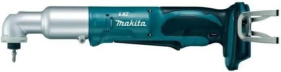 Makita DTL061Z, 2000 RPM, Gjelbër