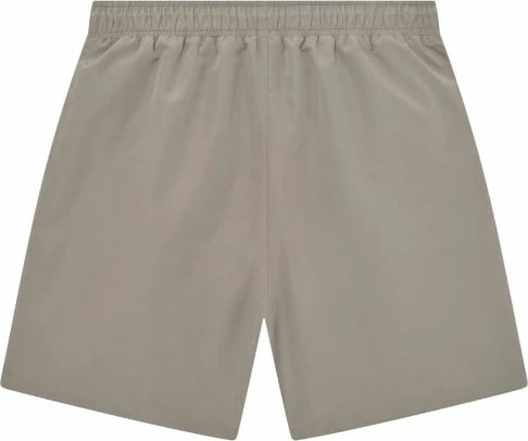 Shorce noti për meshkuj Kubota, gri