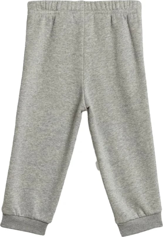 Trenerka Set për Fëmijë, ADIDAS - HM6598