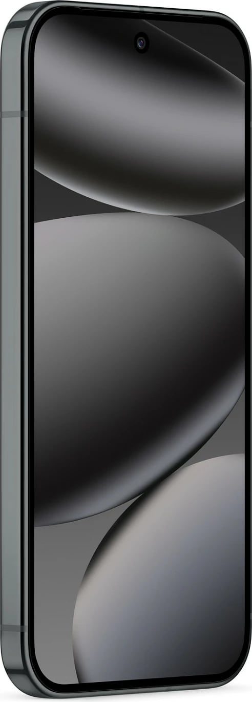 Celular Google Pixel 10 Pro XL 512GB Obsidian