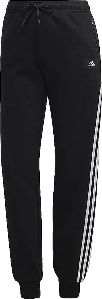 Trenerka Të Poshtme për Femra, ADIDAS - H57311