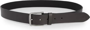 Rrip Calvin Klein meshkuj, kafe