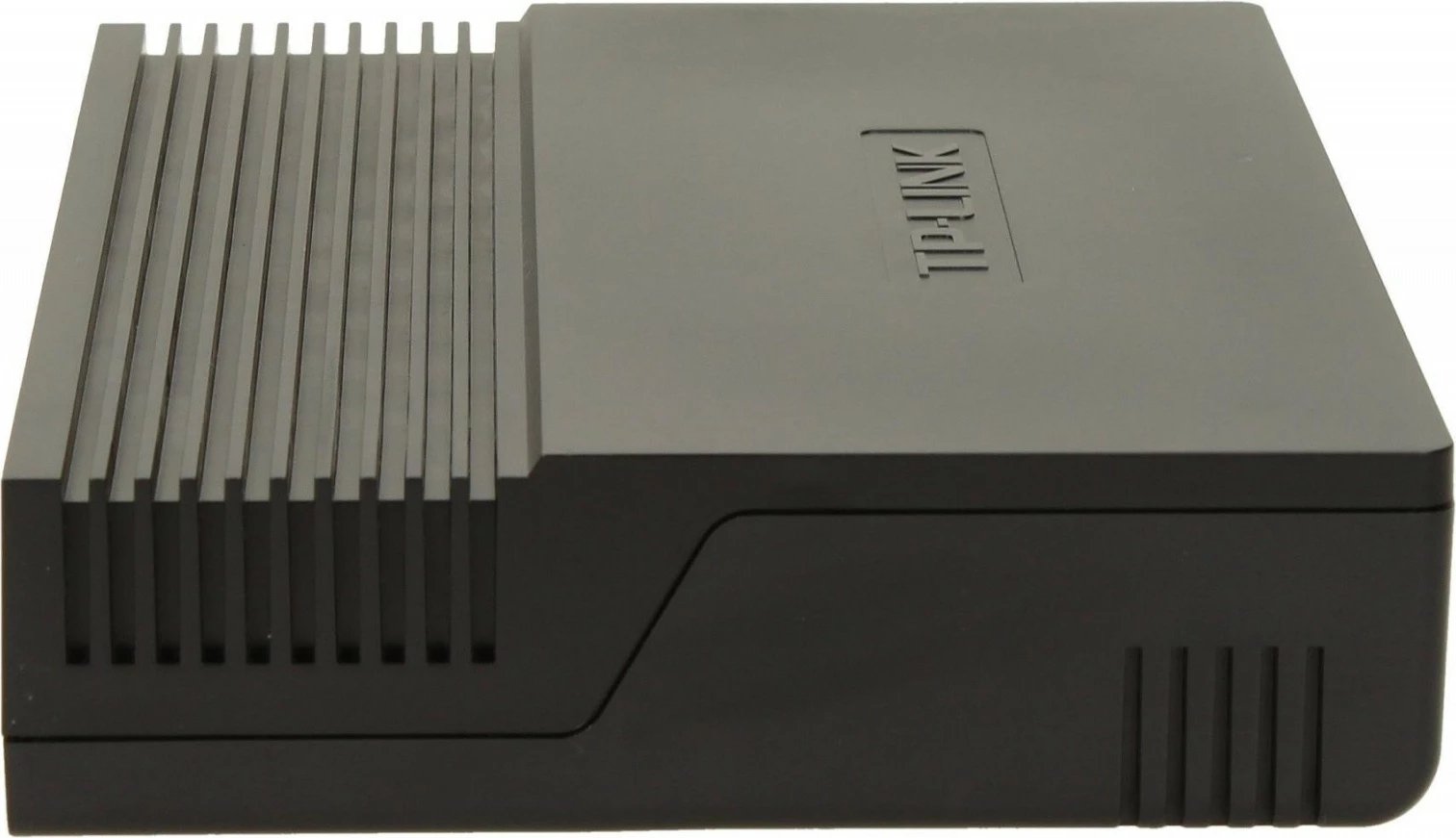 Switch TP-LINK TL-SF1016D, 16 porta, desktop, i zi