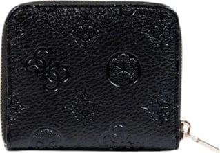 Portofol Guess femra, i zi