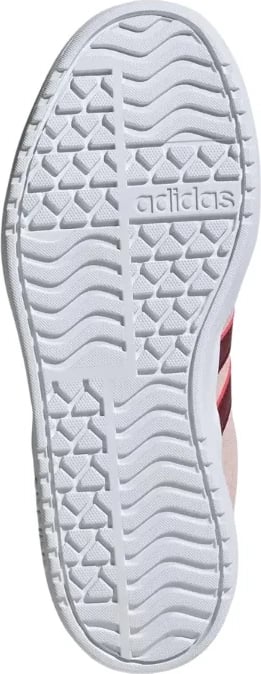 Patika për Femra, ADIDAS - IH4779