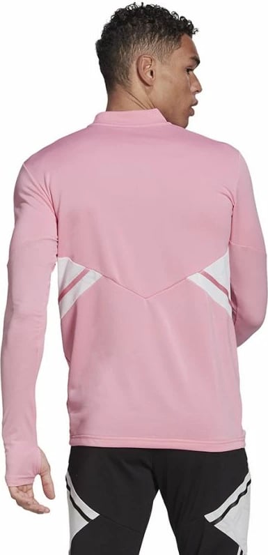 Duks për meshkuj adidas, rozë