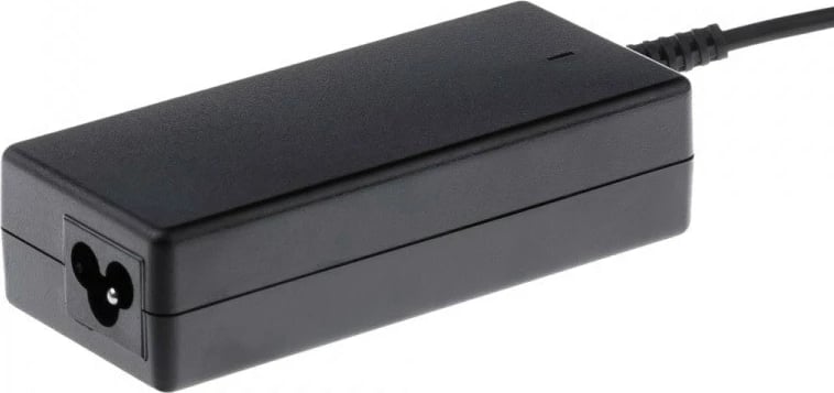 Karikues për laptop Akyga AK-ND-55, e zezë