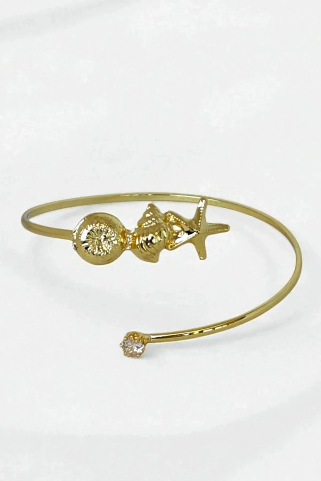 Byzylyk Jumeon, ngjyrë ari, Gld-Kbkvklppazu