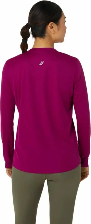 Maicë për femra Asics, vjollcë Maicë për femra Asics, vjollcë