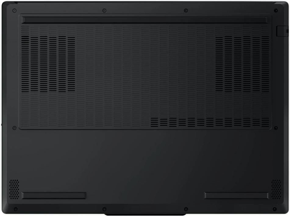 Laptop Lenovo Legion 5 15IRX10, 15.1", Intel Core i7-13650HX, 16 GB RAM, 1 TB SSD, NVIDIA RTX 5050, E zezë