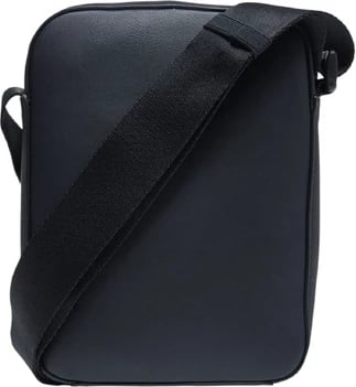 Çantë Tommy Hilfiger për meshkuj, blu Çantë Tommy Hilfiger për meshkuj, blu