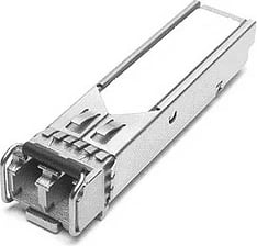 Modul SFP NetAlly 1000BASE-SX, Fiber optic