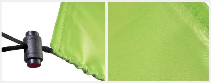 mbrojtëse dielli për karrocë, New Baby, Basic, e rregullueshme, blu