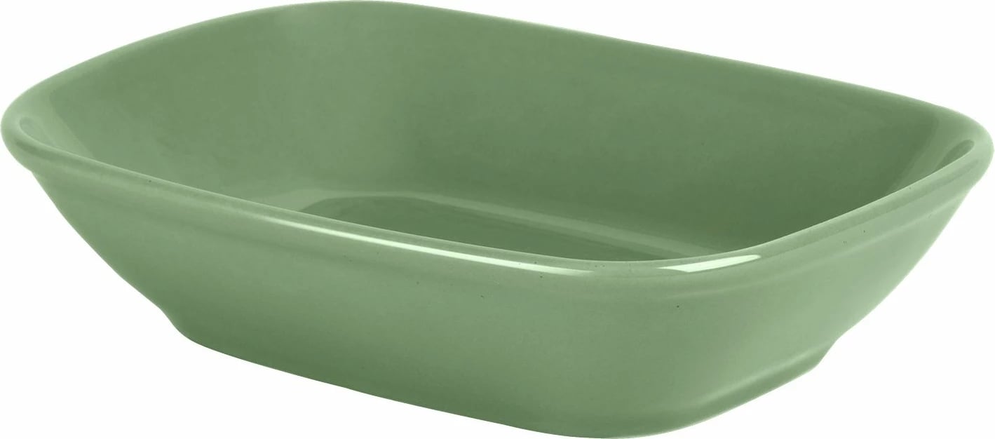 Set mëngjesi 25 copë, Hermia Concept, 58KKT000128