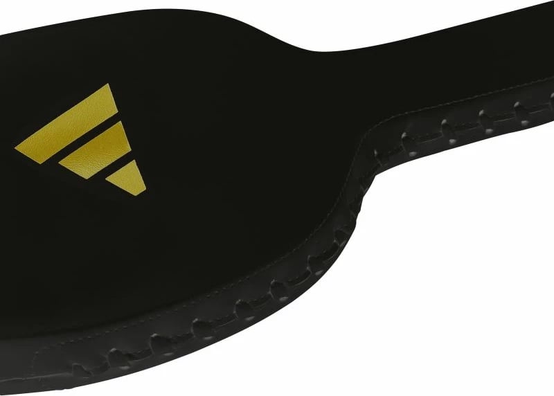 Aksesorë trajnimi adidas SPEED PRO